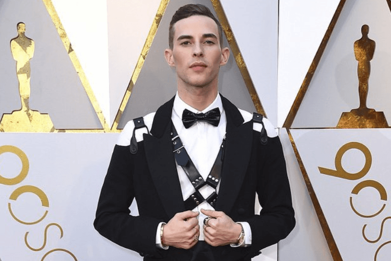 HOT or NOT, i look da Oscar promossi e quelli bocciati