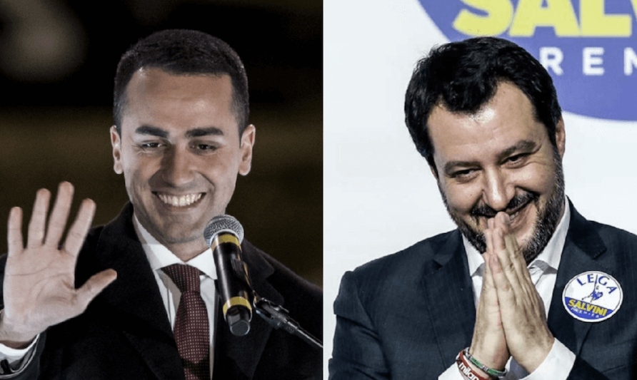 Elezioni, the day after: che fine ha fatto l’Italia dei diritti civili?