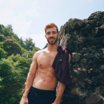 gay viaggio - Thumbnail