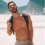 viaggio gay - Thumbnail