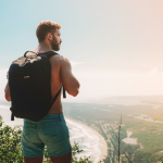 gay viaggio - Thumbnail