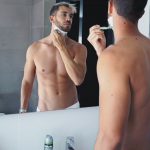 viaggio gay - Thumbnail