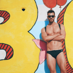 gay viaggio - Thumbnail