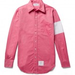 THOM BROWNE - Thumbnail