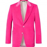 TOM FORD - Thumbnail