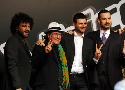 Costantino della Gherardesca: “Condurrò The Voice nello stile asciutto di Corrado” - The Voice of Italy 4 - Gay.it