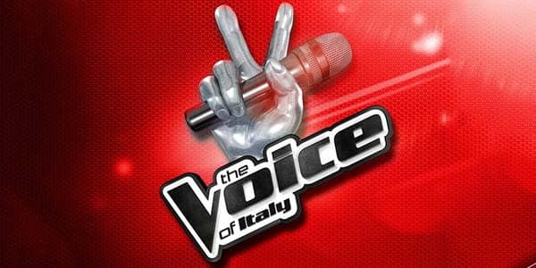 Costantino della Gherardesca: “Condurrò The Voice nello stile asciutto di Corrado” - The Voice of Italy 5 - Gay.it