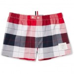 Thom Browne - Thumbnail