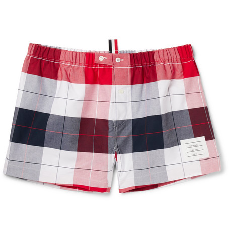 Thom Browne