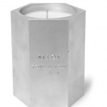 Tom Dixon - Thumbnail