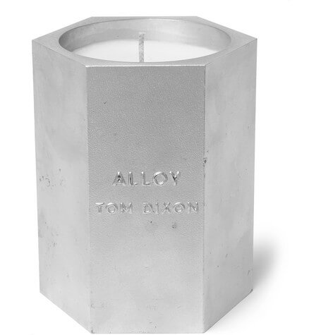 Tom Dixon