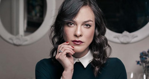 Terza edizione de L’Aquila lgbt film festival (13-17 marzo): il premio Oscar Sebastian Lelio presenta Una donna fantastica - Una donna fantastica 2 - Gay.it