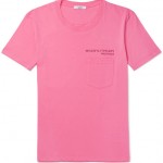 VALENTINO - Thumbnail