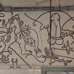 art-gay-new-york - Thumbnail