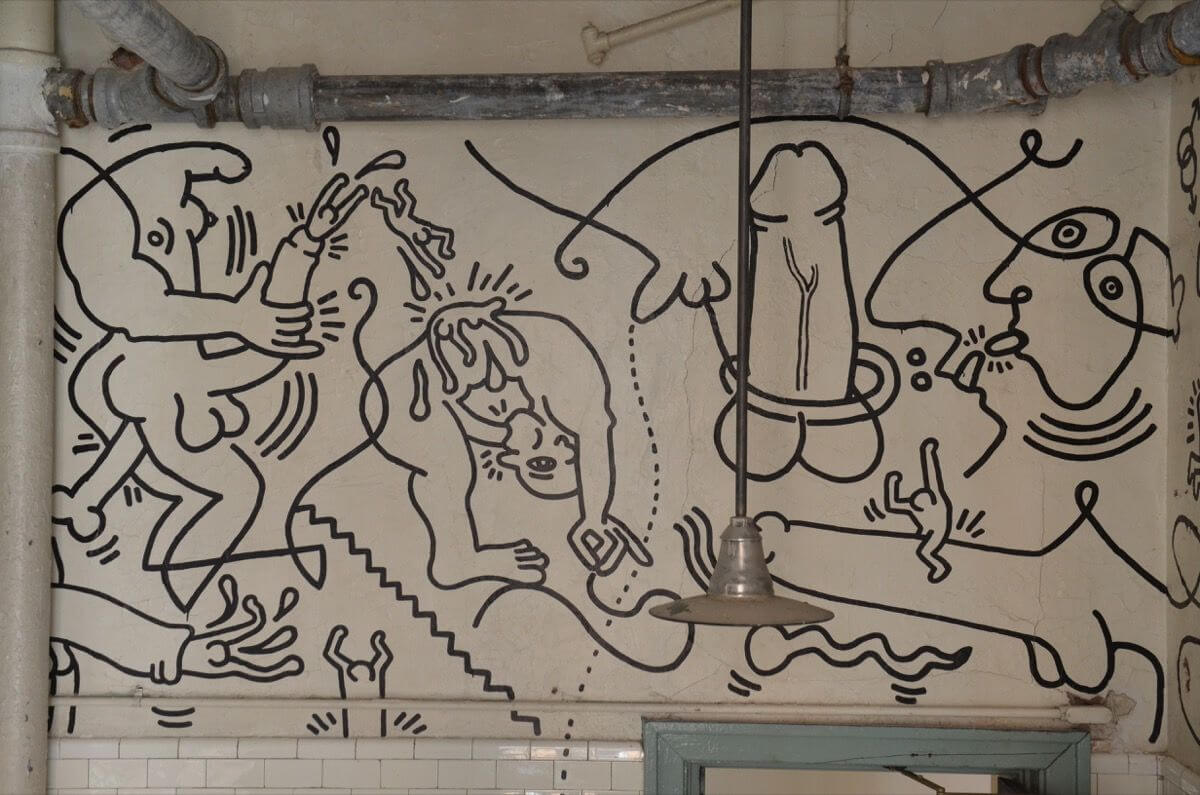 art-gay-new-york