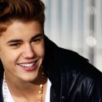 Bieber e My World 2.0 - Thumbnail