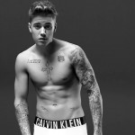 Justin Bieber - Thumbnail