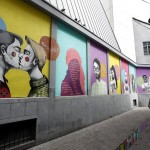 bruxelles - Thumbnail