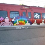 copenaghen-gay-sreet-art - Thumbnail