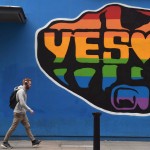 dublin - Thumbnail