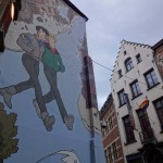 gay-art-bruxelles - Thumbnail
