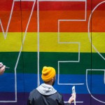 gay-art-melbourne - Thumbnail