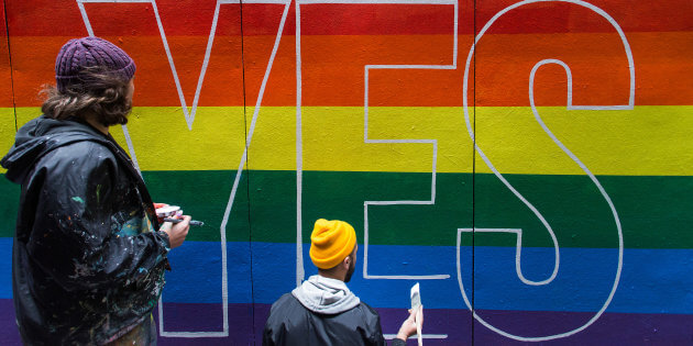 gay-art-melbourne