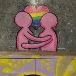 gay-art-milano - Thumbnail