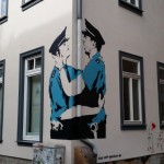 germania - Thumbnail