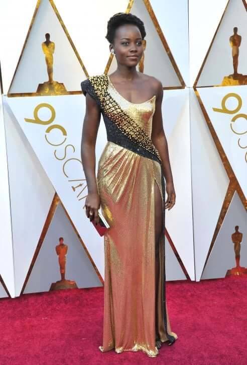 oscar