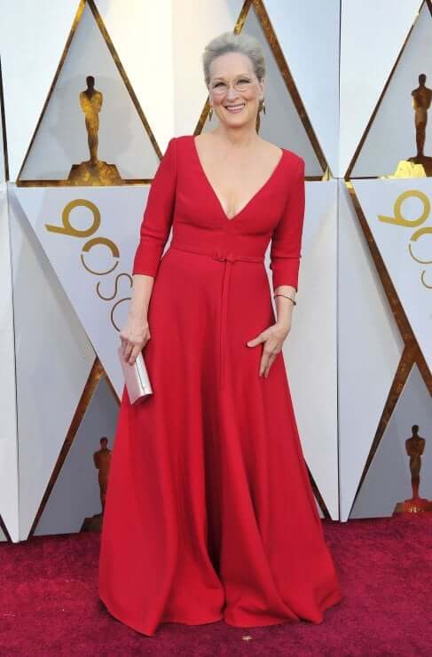 oscar