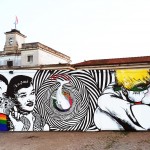 roma-pride-park - Thumbnail