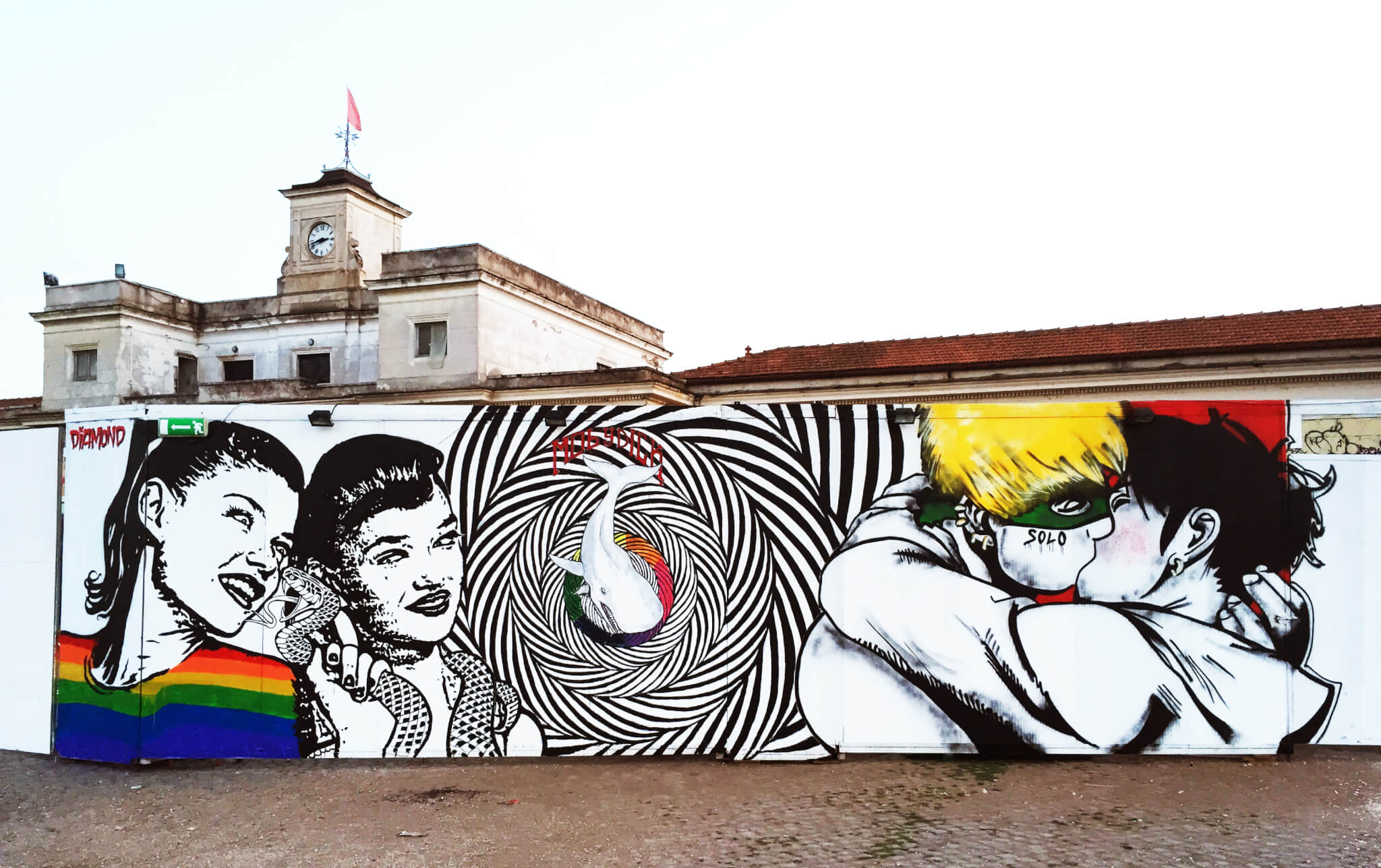 roma-pride-park