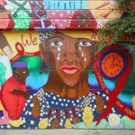 san-francisco-steet-art-gay - Thumbnail
