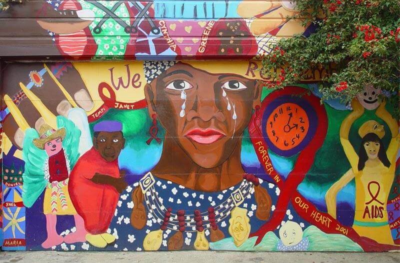 san-francisco-steet-art-gay