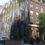 street-art-gay-philadelphia - Thumbnail