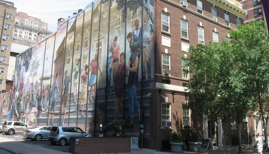 street-art-gay-philadelphia