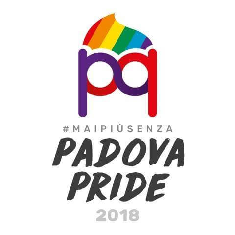 Padova Pride 2018, dopo 16 anni si torna a sfilare il 30 giugno - 29683579 1042069112614894 4192563140264297406 n - Gay.it