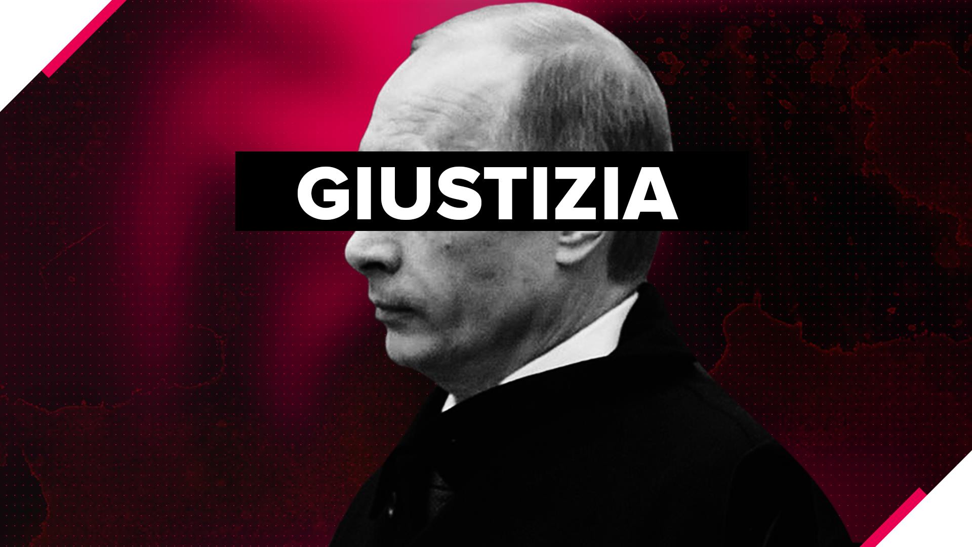 Cecenia, ad un anno dalle purghe omofobe si torna a scendere in piazza - sabato a Roma davanti l'Ambasciata Russa - 29749786 2029311757096340 1058512166362614879 o - Gay.it