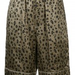 3.1 Phillip Lim - Thumbnail