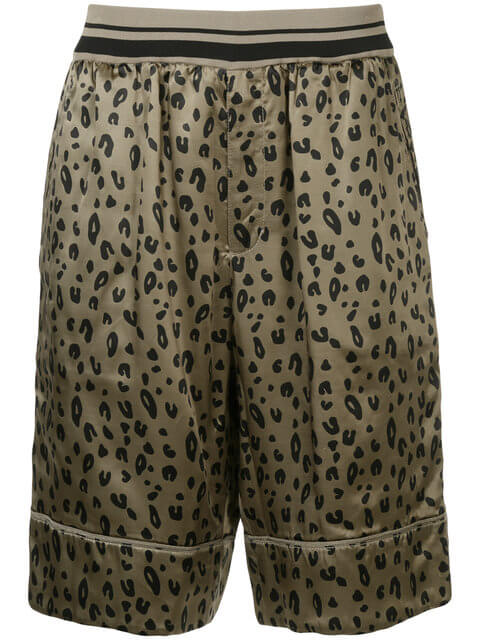 3.1 Phillip Lim