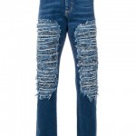 Alexander McQueen - Thumbnail