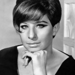 Barbra in Tv - Thumbnail