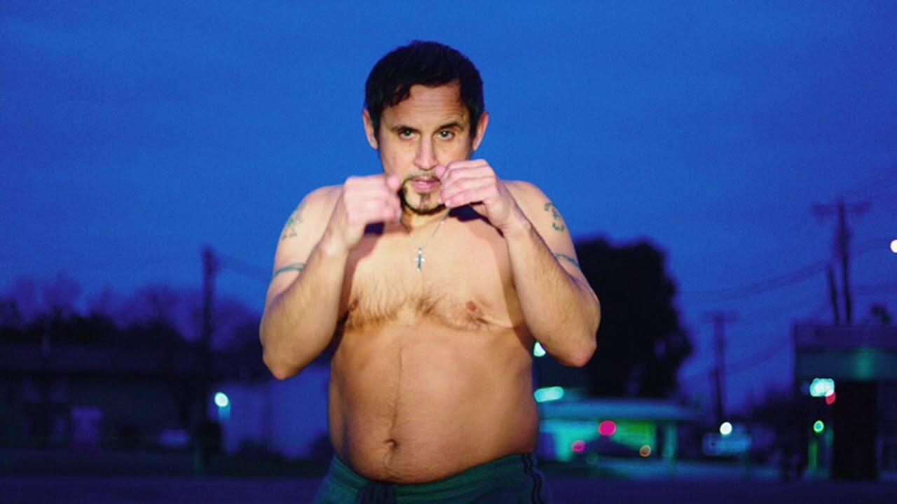 Trionfa il Brasile di Tinta Bruta al 33esimo Lovers Film Festival di Torino - Beyond the Opposite Sex doc - Gay.it