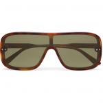 Bottega Veneta - Thumbnail