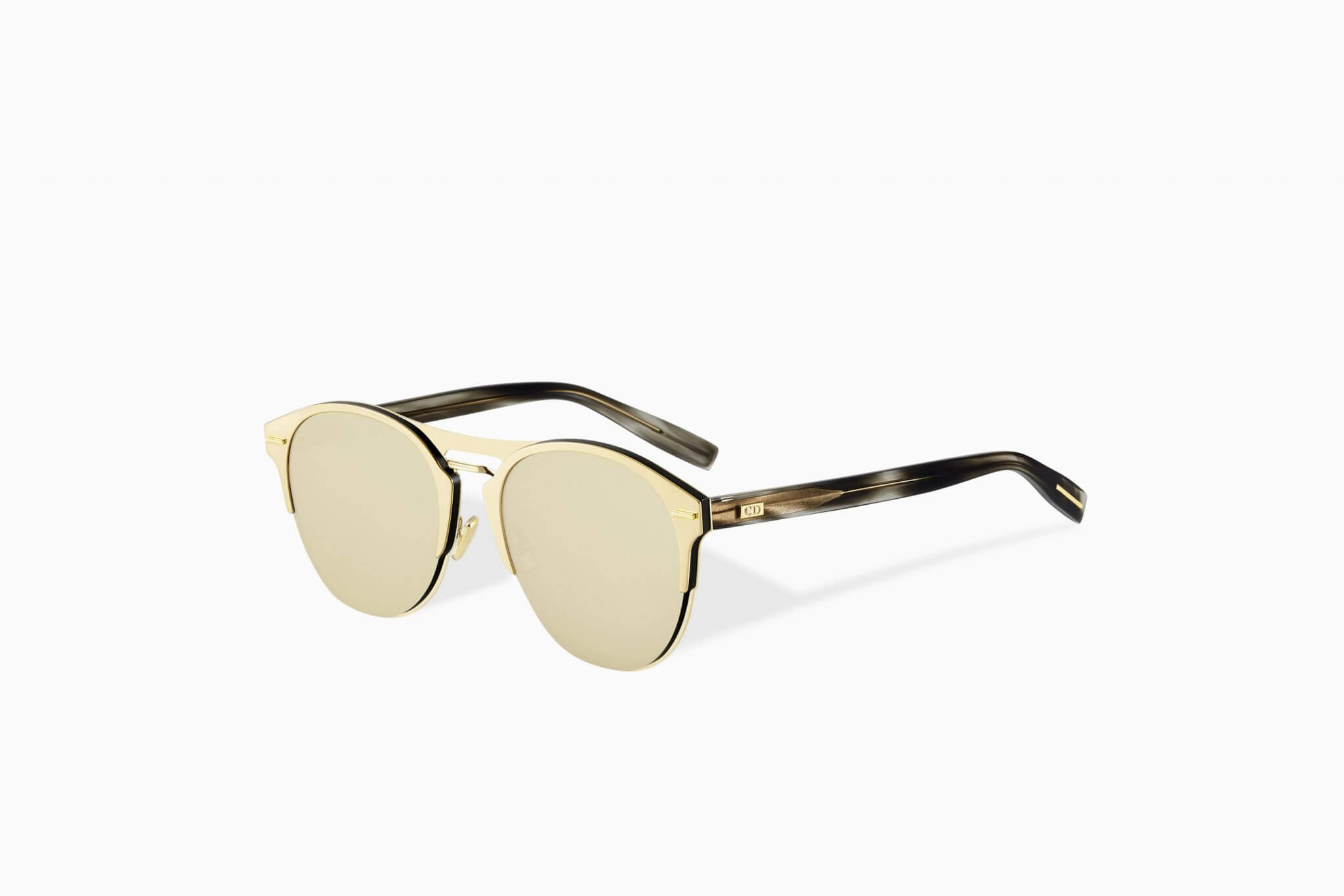 Dior Homme