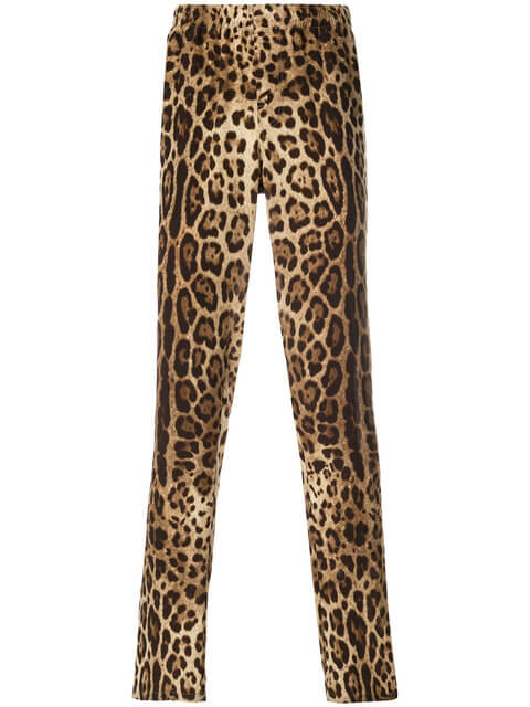Dolce & Gabbana