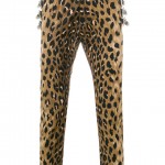 Dsquared2 - Thumbnail