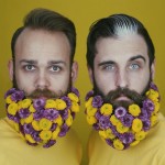Fiori di primavera - Thumbnail
