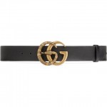 Gucci - Thumbnail